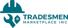 Tradesmen Marketplace Inc
